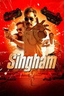 Singham