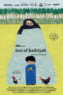 Son of Badriyah