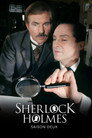 Les aventures de Sherlock Holmes - Partie 2