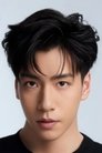 Photo de 许凌云