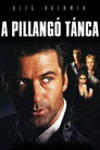 (HD). A Pillangó Tánca Teljes Film Magyarul (1996) Ingyen Online