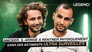 Hacker manages to physically gain access to heavily guarded buildings (Sylvain Hajri)