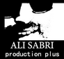 Ali Sabri Production Plus Ali Sabri Production Plus