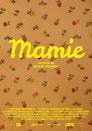 Mamie