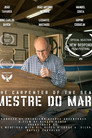 Mestre do Mar