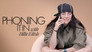 Billie Eilish Prank Calls Margot Robbie, Tyler, The Creator & Dakota Johnson