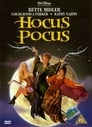 12-Hocus Pocus