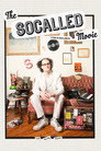 The 'Socalled' Movie