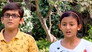 Evil Kids