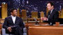 Denzel Washington, Shaun White, Sara Bareilles
