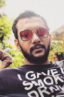 actor