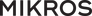 Mikros Image Mikros Image