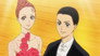Welcome to the Ballroom