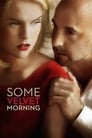 Poster van Some Velvet Morning