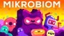 How Bacteria Rule Over Your Body — The Microbiome
