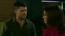Image Days of Our Lives