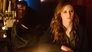 eps3.3_metadata.par2