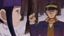 Golden Kamuy - الحلقة 6