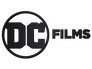 DC Films DC Films