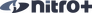Nitroplus Nitroplus