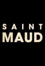 Saint Maud