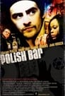 Polish Bar