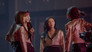 MAMAMOO