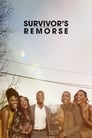 Survivor's Remorse Episode Rating Graph poster