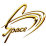 Space TV Space TV