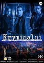 Kryminalni Episode Rating Graph poster