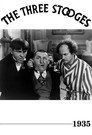 Staffel 2