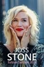 Joss Stone: Baloise Session 2023