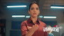 Tapasya’s Shocking Advice to Rudra
