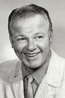 Alan Hale Jr. isSkipper Jonas Grumby