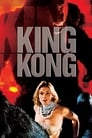 (ITA) King Kong 1976 Streaming Ita Film Completo Altadefinizione - Cb01