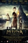 Hititya Madalyonun Sırrı Film,[2013] Complet Streaming VF, Regader Gratuit Vo