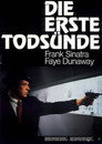 Die erste Todsünde (1980)