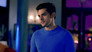 Anant Questions Sagar