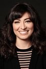 Melissa Villaseñor is