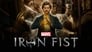 2017 - Marvel's Iron Fist thumb