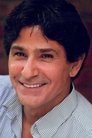 Nick Conti