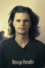 actor