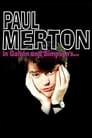 Paul Merton in Galton & Simpson's