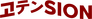 GOTENSION