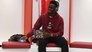 صورة All or Nothing: Arsenal الموسم 1 الحلقة 2
