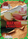 Marxism & Period Pains