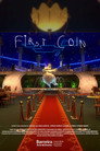 First Coin