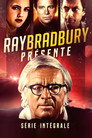 Ray Bradbury présente