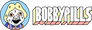 Bobbypills Bobbypills