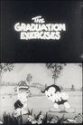 Të Diplomimit